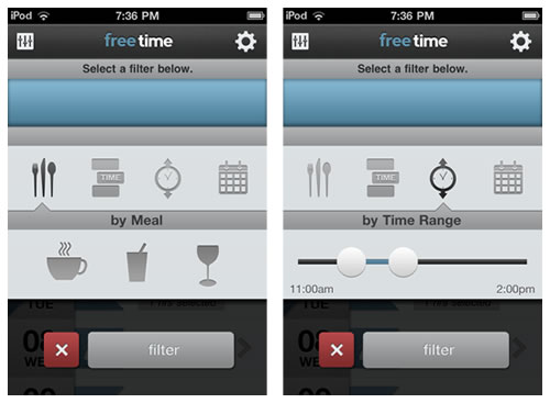 mobile-apps-ui-design-patterns-search-sort-filter-refine-form-free-time