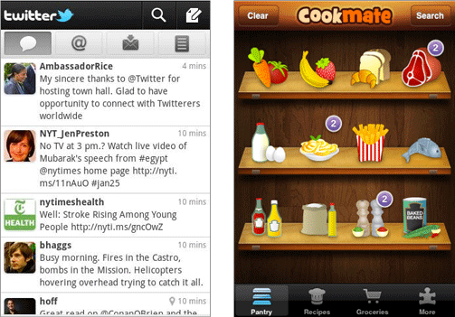 mobile-apps-performance-user-experience-twitter-cookmate
