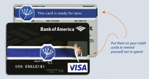 ReadyForZero stickers