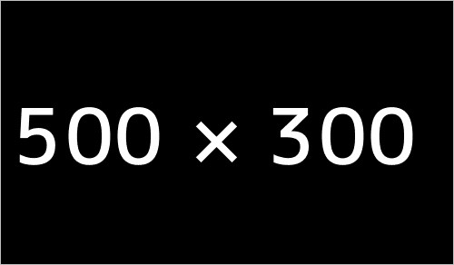 tools 156 50 个便利的 Web 设计工具