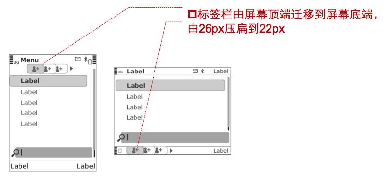 手机横屏其于什么原理_闵玧其手机壁纸横屏(2)