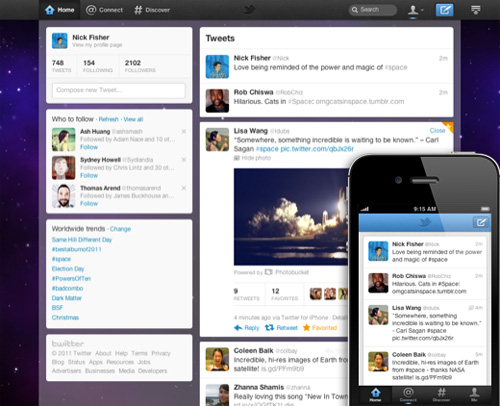 ui-desgin-user-experience-interactive-new-twitter-design