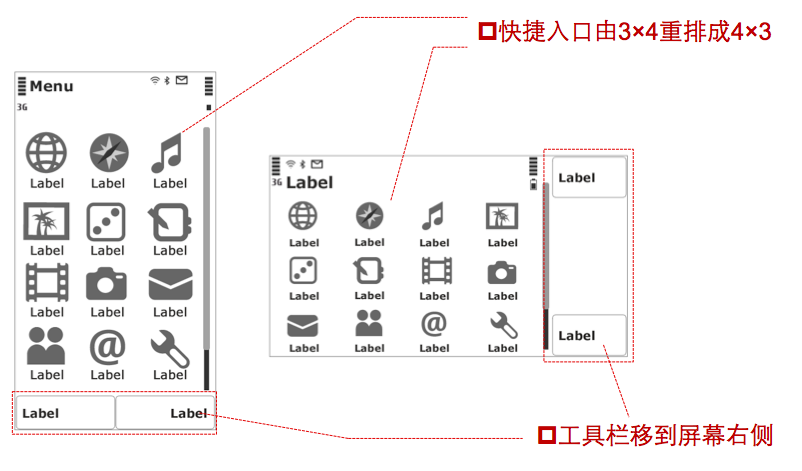 手机横屏其于什么原理_闵玧其手机壁纸横屏