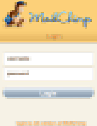 instantShift - Mobile Web Design