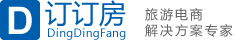 logo Web2.0Share周刊：多客宝、订订房、幸运街、皮皮猫等 