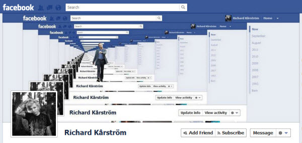 richard-karstrom.jpg